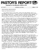 PGR-1979-0313